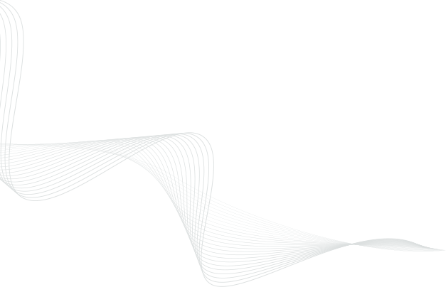 services-one-shape-1