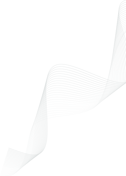 services-one-shape-2